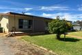 Property photo of 31 Ford Street Ganmain NSW 2702