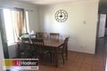 Property photo of 1196 Anzac Avenue Kallangur QLD 4503