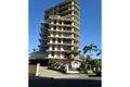 Property photo of 5/133 Moray Street New Farm QLD 4005
