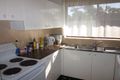 Property photo of 21/135-139 Croydon Avenue Croydon Park NSW 2133