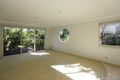 Property photo of 8A Short Street Coffs Harbour NSW 2450