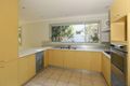 Property photo of 8A Short Street Coffs Harbour NSW 2450