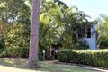 Property photo of 8A Short Street Coffs Harbour NSW 2450