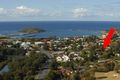 Property photo of 8A Short Street Coffs Harbour NSW 2450