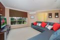 Property photo of 7 Walpa Place Quakers Hill NSW 2763