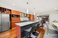 Property photo of 9 Armand Drive Aubin Grove WA 6164