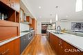 Property photo of 9 Armand Drive Aubin Grove WA 6164