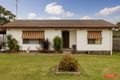 Property photo of 105 Merrin Crescent Wonthaggi VIC 3995