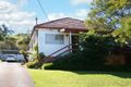 Property photo of 7 Ford Avenue Mount Hutton NSW 2290