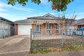 Property photo of 26 Tucker Street Munno Para SA 5115