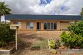 Property photo of 29 Richards Street Svensson Heights QLD 4670