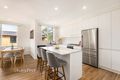 Property photo of 9/6 Hughenden Road St Kilda East VIC 3183