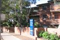 Property photo of 23/211 Old South Head Road Bondi NSW 2026