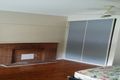 Property photo of 12 Mavis Avenue Peakhurst NSW 2210