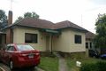 Property photo of 12 Mavis Avenue Peakhurst NSW 2210