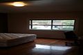 Property photo of 12 Mavis Avenue Peakhurst NSW 2210