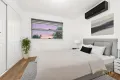 Property photo of 1/11 Dodd Street Braybrook VIC 3019