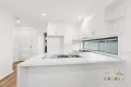 Property photo of 1/11 Dodd Street Braybrook VIC 3019