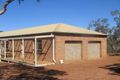 Property photo of 10 Sandhill Road Anakie VIC 3213