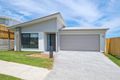 Property photo of 17 Macintyre Street Holmview QLD 4207