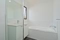 Property photo of 17 Macintyre Street Holmview QLD 4207
