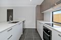 Property photo of 17 Macintyre Street Holmview QLD 4207