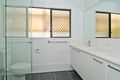 Property photo of 17 Macintyre Street Holmview QLD 4207