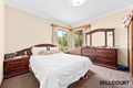Property photo of 64A Talbot Avenue Como WA 6152