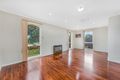 Property photo of 159 Bloomfield Road Keysborough VIC 3173