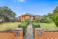 Property photo of 159 Bloomfield Road Keysborough VIC 3173