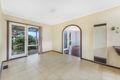 Property photo of 159 Bloomfield Road Keysborough VIC 3173
