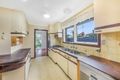 Property photo of 159 Bloomfield Road Keysborough VIC 3173