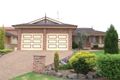 Property photo of 26 Skyfarmer Place Raby NSW 2566