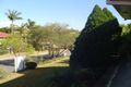 Property photo of 19 Colonsay Street Middle Park QLD 4074