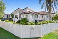 Property photo of 1 Nellie Street Camp Hill QLD 4152