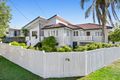 Property photo of 1 Nellie Street Camp Hill QLD 4152