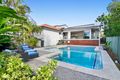 Property photo of 1 Nellie Street Camp Hill QLD 4152