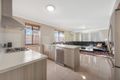 Property photo of 26 Tucker Street Munno Para SA 5115