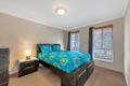 Property photo of 26 Tucker Street Munno Para SA 5115