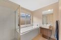 Property photo of 26 Tucker Street Munno Para SA 5115