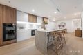 Property photo of 40/62 Constitution Avenue Parkes ACT 2600