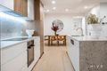 Property photo of 40/62 Constitution Avenue Parkes ACT 2600