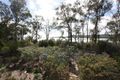 Property photo of 2 Anstey Street Squeaking Point TAS 7307