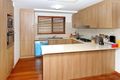 Property photo of 1/20 Beaumont Court Sydenham VIC 3037