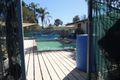 Property photo of 27 Priest Street Braitling NT 0870