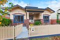 Property photo of 4 Tennis Street Lake Wendouree VIC 3350