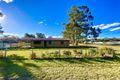 Property photo of 22 South Street Nanango QLD 4615