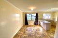 Property photo of 22 South Street Nanango QLD 4615