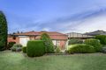 Property photo of 37 Fullbrook Drive Sunbury VIC 3429