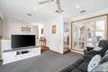 Property photo of 37 Fullbrook Drive Sunbury VIC 3429